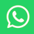 WhatsApp | Zhuzhou Jinzuan