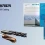 Download Carbide End Mills Product Catalogue