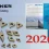 Download Cermet Inserts Product Catalogue
