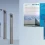 Download CNC Turning Tool Holders Product Catalogue