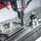 Five Types of CNC Machines You Should Know About