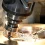 Top Global Cutting Tools Manufacturers & Market Overview