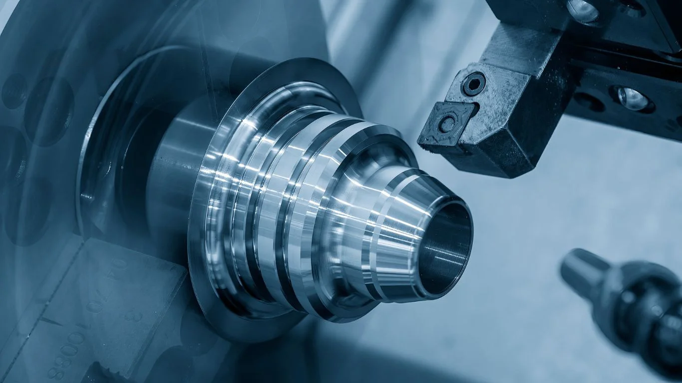 How to Select Carbide Cutting Tools