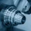 How to Select Carbide Cutting Tools for Precision Machining (Avoid Common Mistakes)