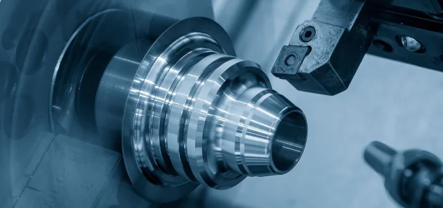 How to Select Carbide Cutting Tools