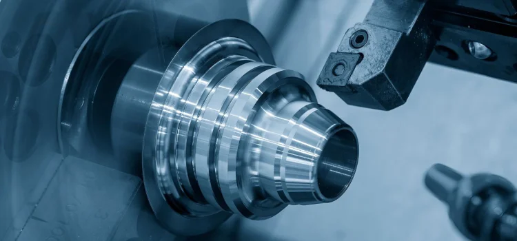 How to Select Carbide Cutting Tools | Zhuzhou Jinzuan