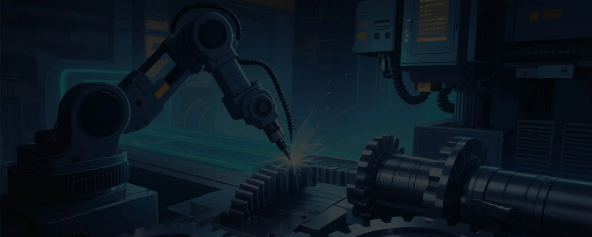Knowledge Center | CNC & Cutting Tool Guides