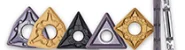 Find Products from Zhuzhou Jinzuan Website.