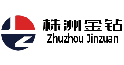 Zhuzhou Jinzuan Logo