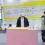 2025 International Advanced Hard Materials Industry Expo: Jinzuan Tools Showcases Cutting-Edge Carbide Solutions