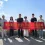 2024 Spring Team Building: Jinzuan Team Visits Nanyue Mountain